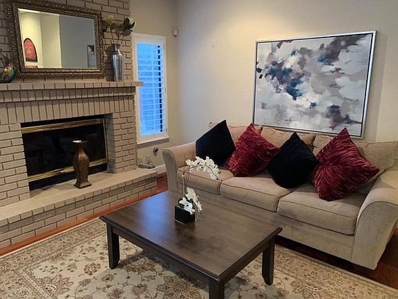 3rd image of 4100 Fox Creek Ct