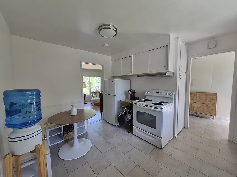 1431 Alpowa Ave — Photo 11