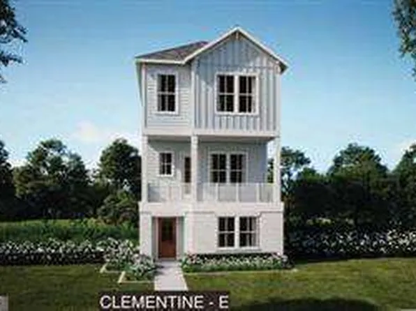 305 Pinecone Pl, Alpharetta, GA 30022