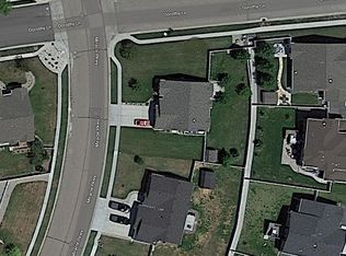 1377 Miracle Pkwy, Cheyenne, WY 82009