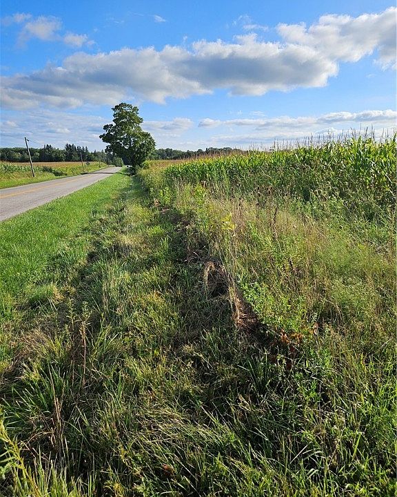 1st image of Mechanicsville Rd