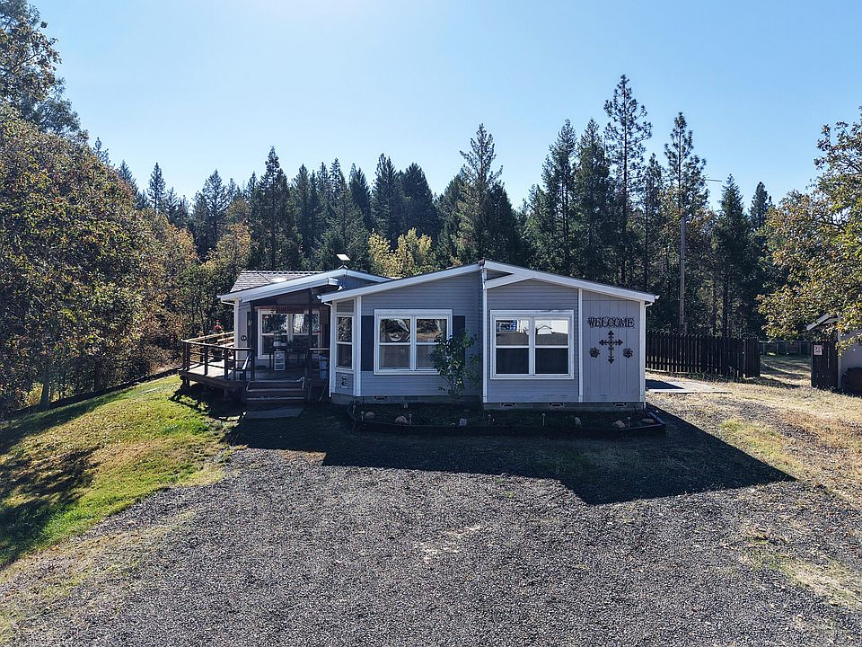 1st image of 3735 Cobleigh Rd