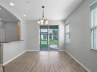 1349 Falling Star Ln — Photo 12