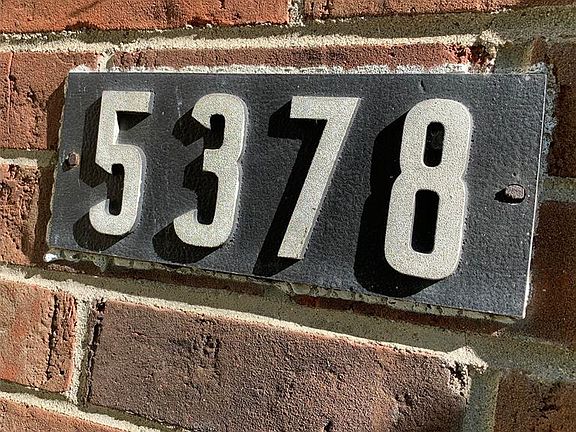 2nd image of 5378 Breeze Hill Pl #544