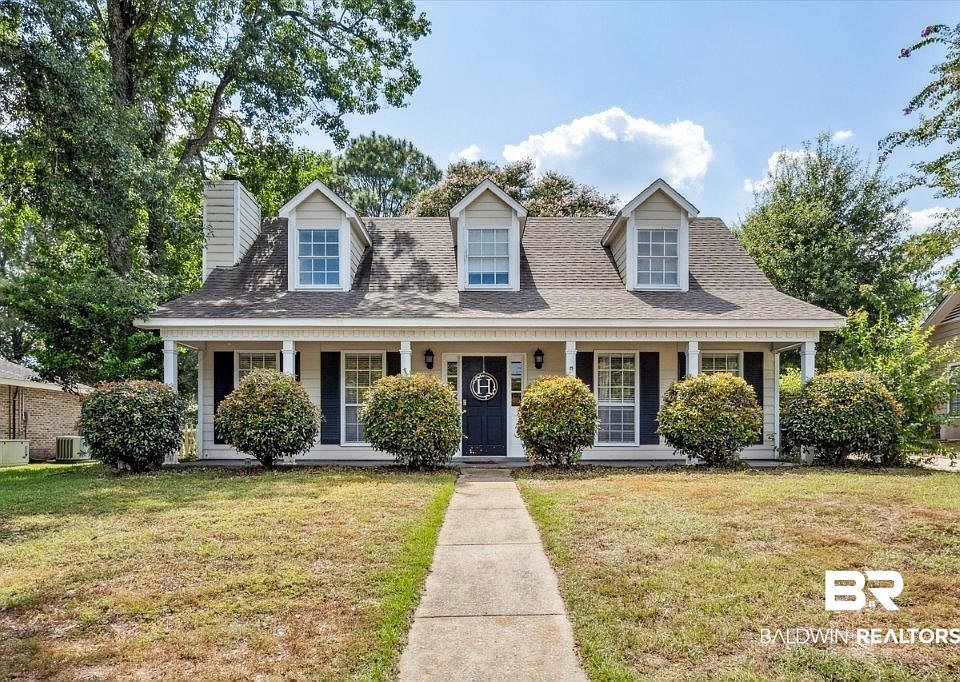 1st image of 3616 Vista Ridge Dr W