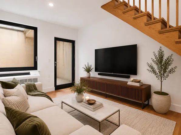 237 11th St APT 1A, Brooklyn, NY 11215