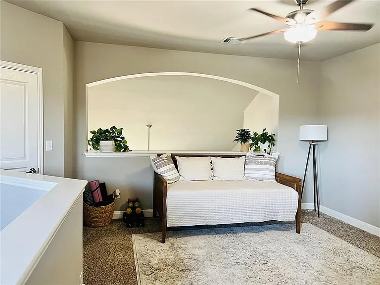 6705 Covered Bridge Dr #26 — Photo 10