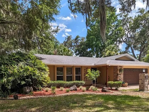 122 Oak Sq S, Lakeland, FL 33813