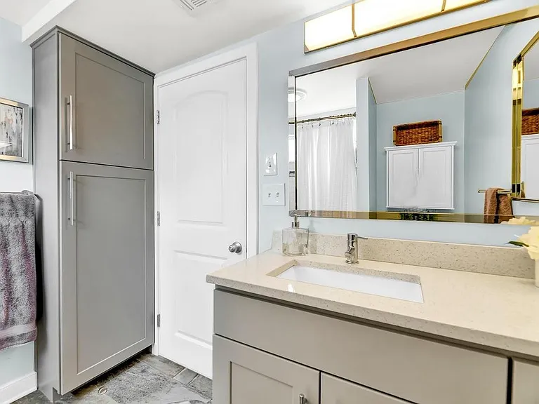 1257 Riverside Ave #D — Photo 17