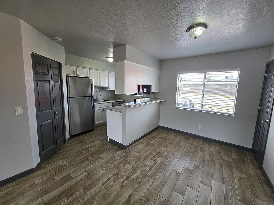 1st image of 1462 E 28th Ave APT 2