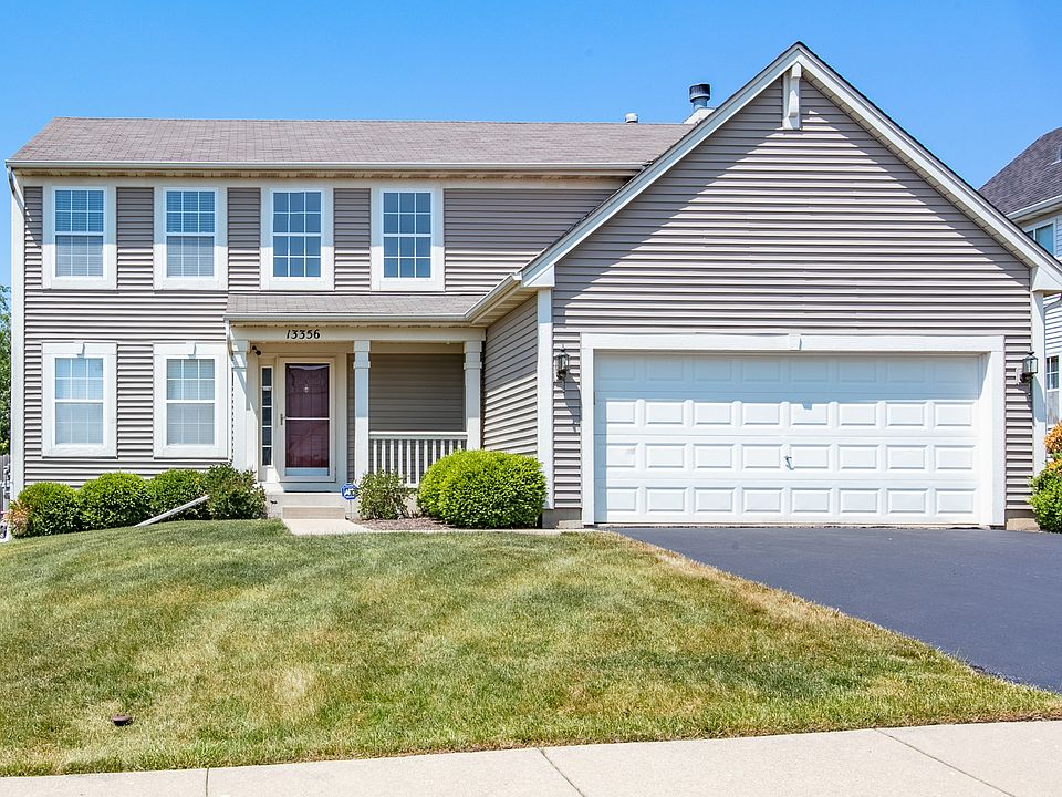1st image of 13356 Victoria Ln
