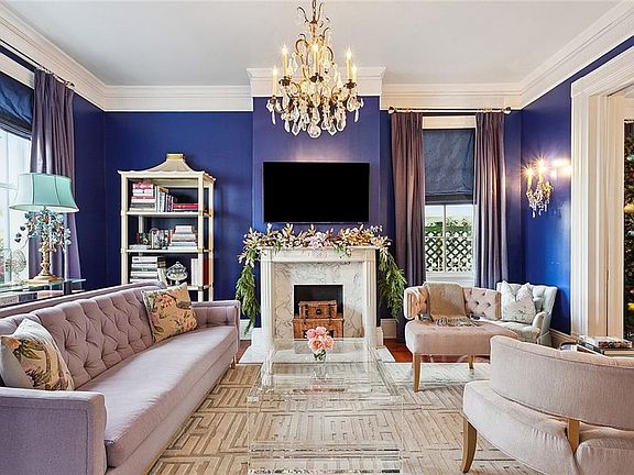 4th image of 6028 Prytania St