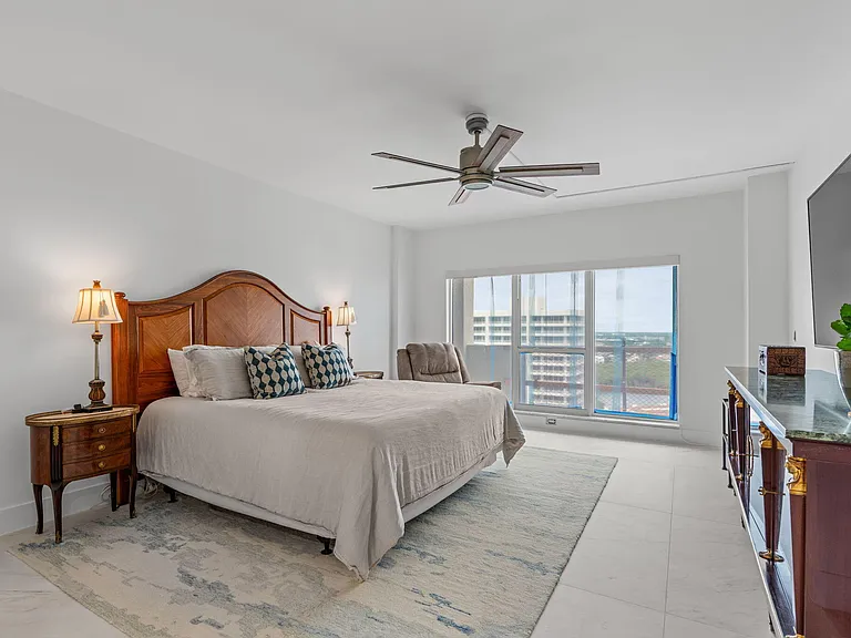 4301 N Ocean Blvd #1706 — Photo 15