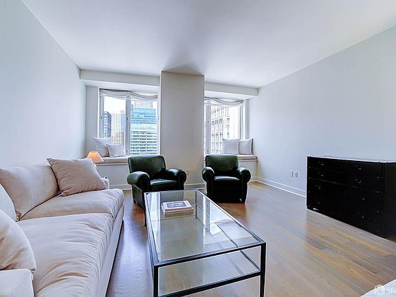 2nd image of 188 Minna St APT 24F