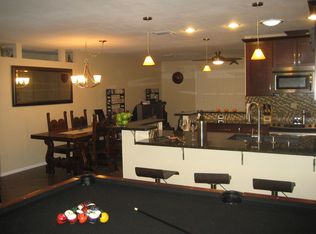 8743 E Clarendon Ave, Scottsdale, AZ 85251
