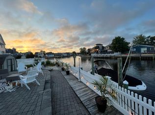 108 Jib Ln, Brick, NJ 08723