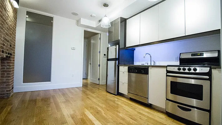 Rented by Nooklyn NYC LLC | media 60