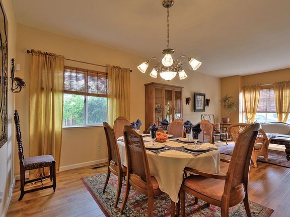 4th image of 3157 Heritage Valley Dr