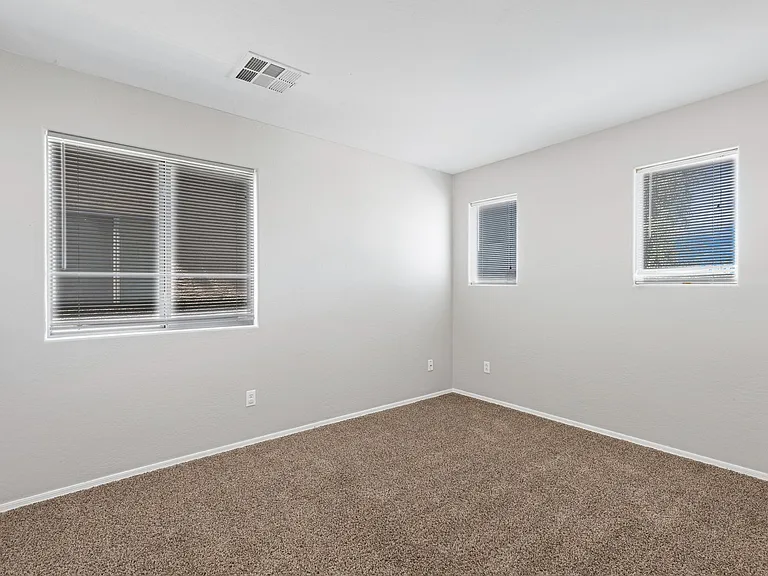2725 W Jasper Butte Dr — Photo 22
