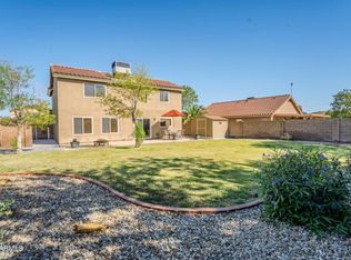 3545 W Mariposa Grande, Glendale, AZ 85310