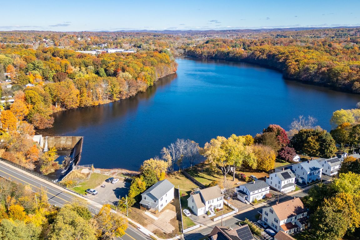 next background image