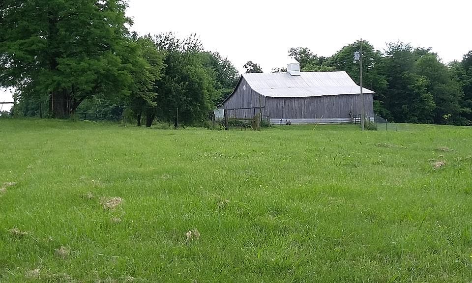 1st image of 3882 Highway 554