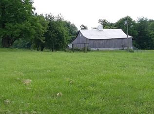 3882 Highway 554, Owensboro, KY 42301