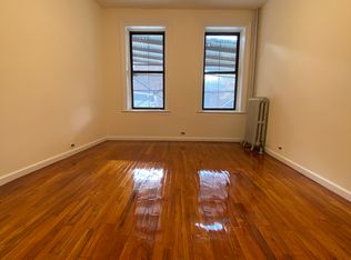 189 E Mosholu Pkwy N #2A, Bronx, NY 10467