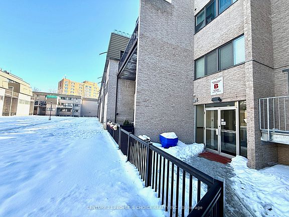 2nd image of 2095 Roche Ct #231