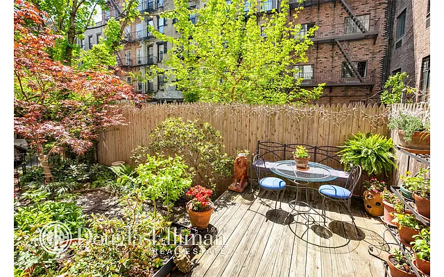 Sold by Douglas Elliman | media 17