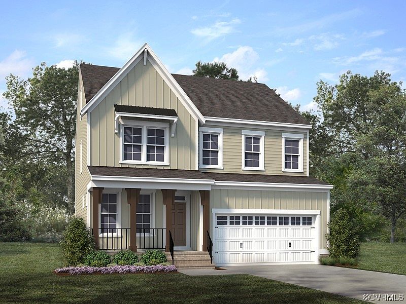 1st image of 10694 Skippers St