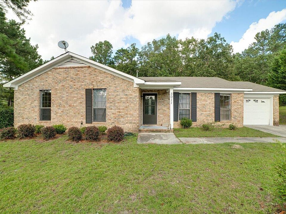 1st image of 3011 White Sand Drive