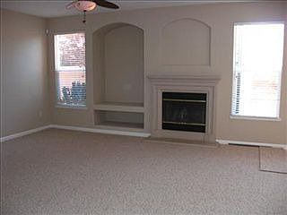 3rd image of 1507 Olympic Cir