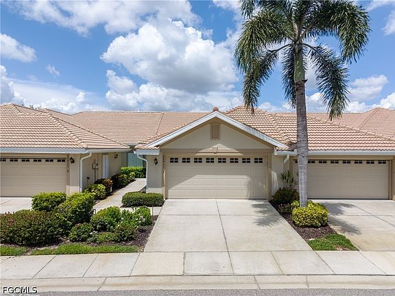 2nd image of 20911 Calle Cristal Ln Unit 3
