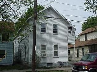 751 Veto St NW, Grand Rapids, MI 49504