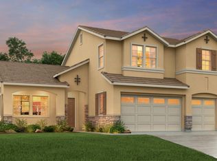 229 San Bruno St, Los Banos, CA 93635
