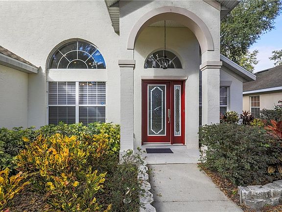 2nd image of 32539 Crystal Breeze Ln #25