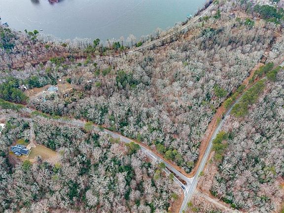 3rd image of 2.7 Ac Colony Trl