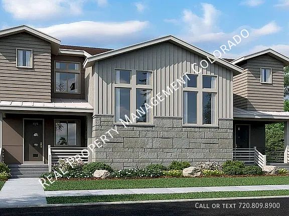 1st image of 8954 E 58th Dr