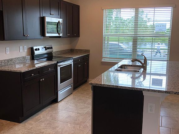 2nd image of 16327 Quiet Vista Dr