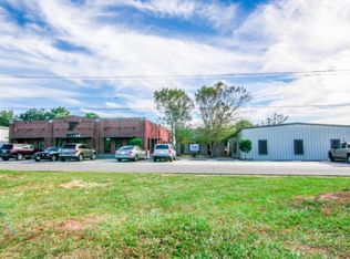 914 Nichols Ave, Fairhope, AL 36532