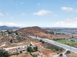 27560 Summit St #51, Sun City, CA 92585