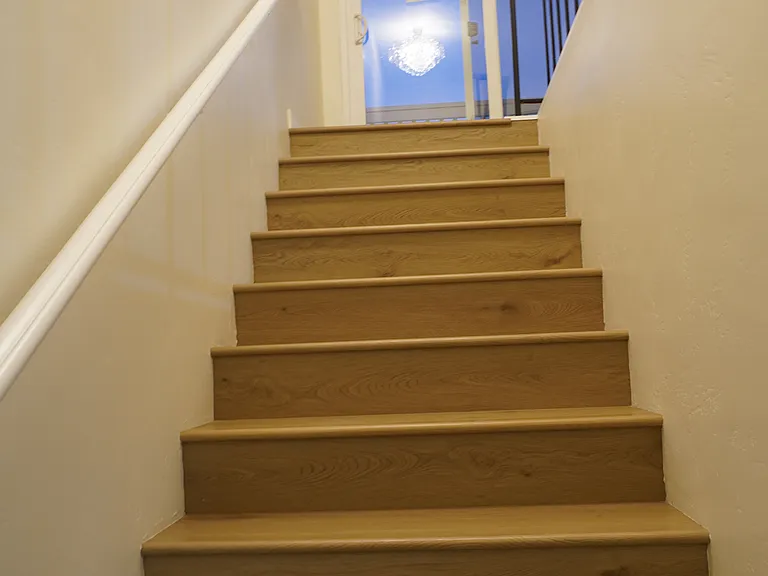 954 Harbor View Dr — Photo 16