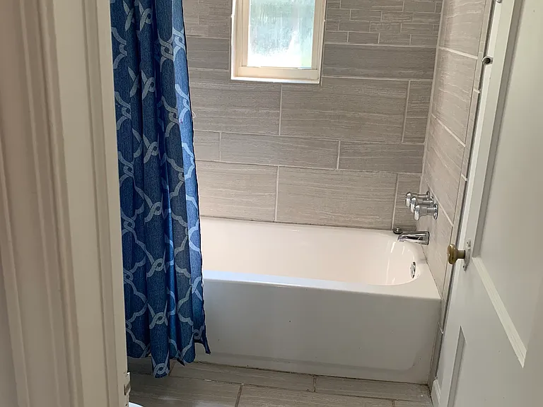4627 E Capitol St SE — Photo 15