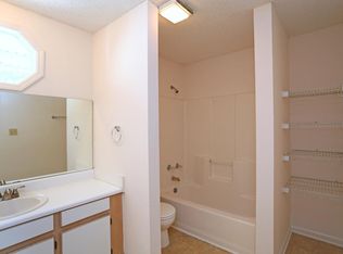 100 Tallokas Ct APT 435, Leesburg, GA 31763