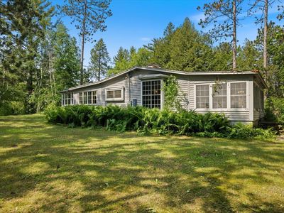 31905 Jefferson Blvd, Pengilly, MN, 55775