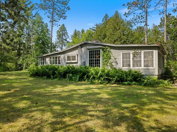 31905 Jefferson Blvd, Pengilly, MN 55775