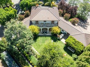 10 Tarry Rd, San Anselmo, CA 94960