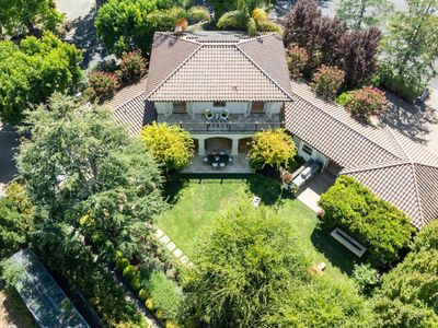 10 Tarry Rd, San Anselmo, CA, 94960
