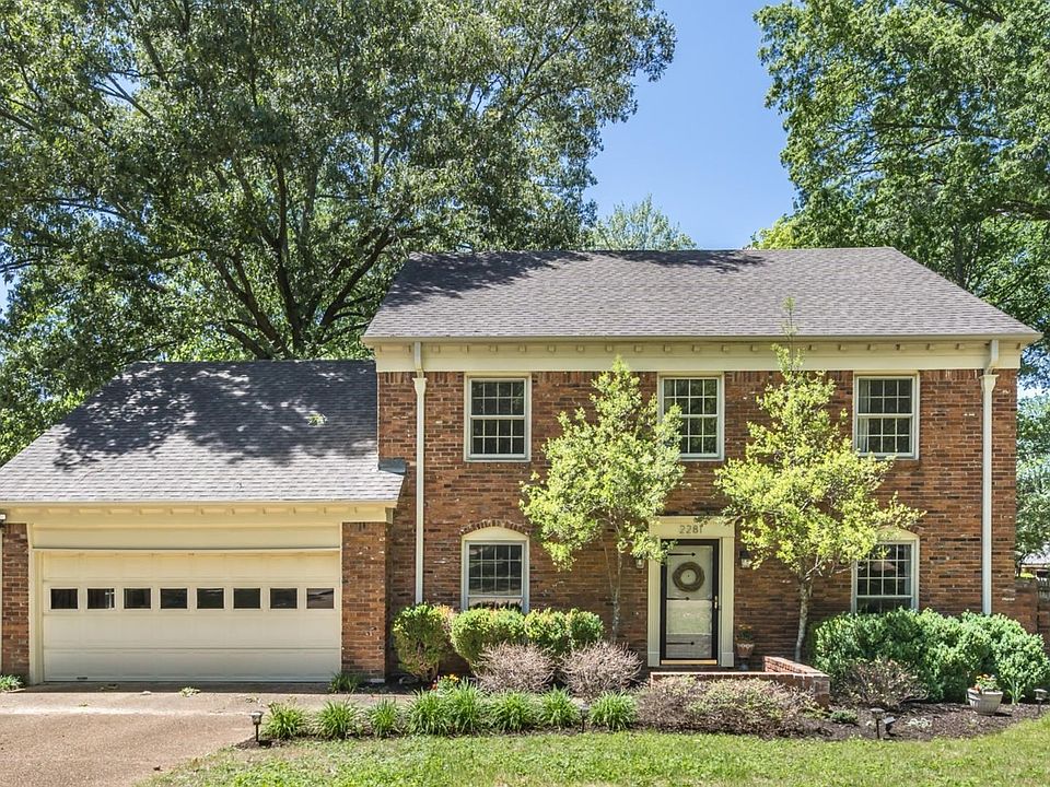 1st image of 2281 Windy Oaks Dr